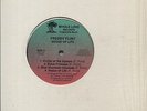 FREDDY FLINT REGGAE PSYCH SKA PRIVATE LP 
