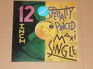 DEPECHE MODE -Strangelove- 12