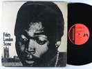 FELA RANSOME-KUTI & THE AFRICA 70 Fela's London Scene LP on Makossa shrink