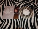 The Hillbilly Moon Explosion - My Love For Evermore (Clear) (Psychobilly) 7