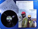 BLACK SABBATH Never Say Die RJ-7388 LP Ak2433