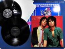 ROLLING STONES Out on Bail TSP064 2LP AK5391