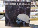 LULA CÔRTES E ZÉ RAMALHO Paêbirú 2 LP SET Shadoks LIMITED Numbered Brazil Vinyl