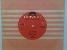 The No Names She Is Mine super rare 1965 Aussie garage rnb 45