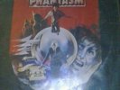 Phantasm - soundtrack - vinyl