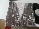 HUMPLE PIE STREET RATS LP Mint Rare Steve Marriott PROG. 70s