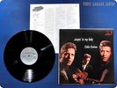 EDDIE COCHRAN Singin’ to My Baby K22P-9145 LP Ak5433