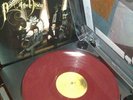 Panic At The Disco Vices And Virtues Vinyl Hot Topic Exclusive BARELY PLAYED