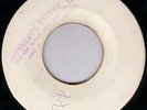 SKATALITES/DESMOND DEKKER/SKINHEAD REGGAE/BEVERLEY JA BLANK MATRIX  LK-1722/1947