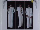 SWEET INSPIRATIONS Estelle, Myrna, and Sylvia STAX LP SEALED