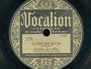 14pc78-Blues-Vocalion 1720-Bumble Bee Slim