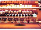  APHEX TWIN DRUKQS UK-ORIGINAL 4LP Vinyl Box Set w/Inner WARPLP92