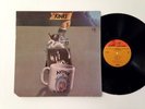 Kinks, The – Arthur   Rare 1st Press - 1969 Reprise Gatefold W/Insert