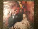 Circa Survive Appendage Vinyl Anthony Green TSOAF Saosin