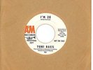 CLASSIC VINYL 45