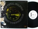 TOTAL ECLIPSE A Great Combination LP on BRC VG++/NM wlp