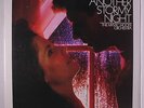 MYSTIC MOODS ORCHESTRA: Another Stormy Night LP Sealed (2006 180 gram pressing