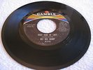 DEE DEE SHARP - WHAT KIND OF LADY/YOU'RE GONNA MISS ME (WHEN I'M GONE) - GAMBLE