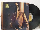 RALPH ROBLES SOUL GRIFFY  VENEZUELA GUAGUANCO  FANTASTICO  # 127  ???