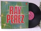 RAY PEREZ LOS DEMENTES AMANECER CRIOLLO GUAGUANCO  FANTASTICO  # 210  ???