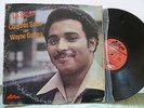 WAYNE GORBEA ESTAMOS EN SALSA  GUAGUANCO  FANTASTICO # 398 ???