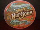 SMALL FACES Ogdens Nut Gone Flake LP 1968 IMMEDIATE 1st Press SUPERB