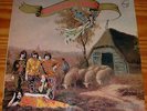 Lp:Cuby and the Blizzards:Groeten uit Grollo in m-/vg+