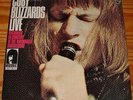 Lp:Cuby and the Blizzards:Live,2.Pressung in vg+/m-