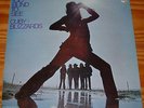 Lp:Cuby+Blizzards:Too blind to see,Orig.1.Pressung vg+/m-
