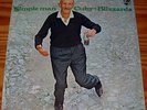 Lp:Cuby+Blizzards:Simple Man,Original 1.Pressung m-/m-