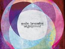 Underground - Sandro Brugnolini (2014, Vinyl New) 769791952812