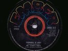 70s NORTHERN SOUL MR. FLOOD'S PARTY COMPARED TO WHAT + UNBREAKABLE UK EMBER ORIG