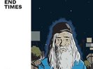 End Times [LP & 7
