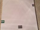 Dave Bailey Sextet One Foot In The Gutter Box Set Classic Records 1of 2 Lacqures