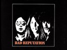 THIN LIZZY Bad Reputation 2014 UK 180g vinyl LP + MP3 SEALED/NEW
