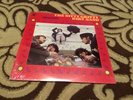 Nitty Gritty Dirt Band - Ricochet Lp ORIG SEALED Liberty Psych Rock Rural NO C/O