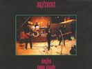 Buzzcocks - Singles Going Steady Vinyl EU LP