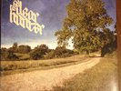 The Dear Hunter Act III: Life and Death LP 180g Vinyl Limited to 300