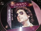 BOB DYLAN - BLOWIN' IN THE WIND Rare 12