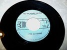 Rockabilly Bopper 45 -  JESSE MATTINGLY - Till My Money Run Out on Throne