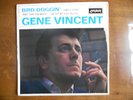 EP GENE VINCENT 