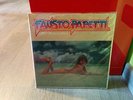 FAUSTO PAPETTI 