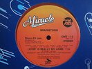 Soul Disco Boogie 70's 12