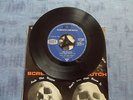SCREAMING LORD SUTCH/  Jack the Ripper-Im a hog for you-Monster in black tights