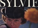 sylvie vartan french 60's stereo lp yeye girl original sexy cheesecake popcorn