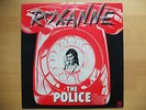 The Police - Roxanne 12