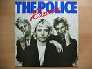 The Police - Roxanne 12