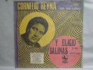 CORNELIO REYNA 
