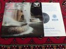 SXL2034 Rachmaninov/Tchaikovsky UK LP NM 1959 ED1 Blueback WBG Decca Katin Boult