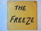 The Freeze- Punk 7